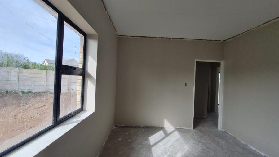 2 Bedroom Property for Sale in Dana Bay Western Cape